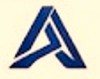 Aurevon